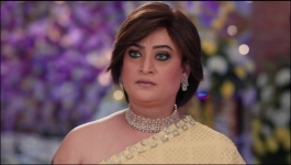 Apnapan - 20th October 2022